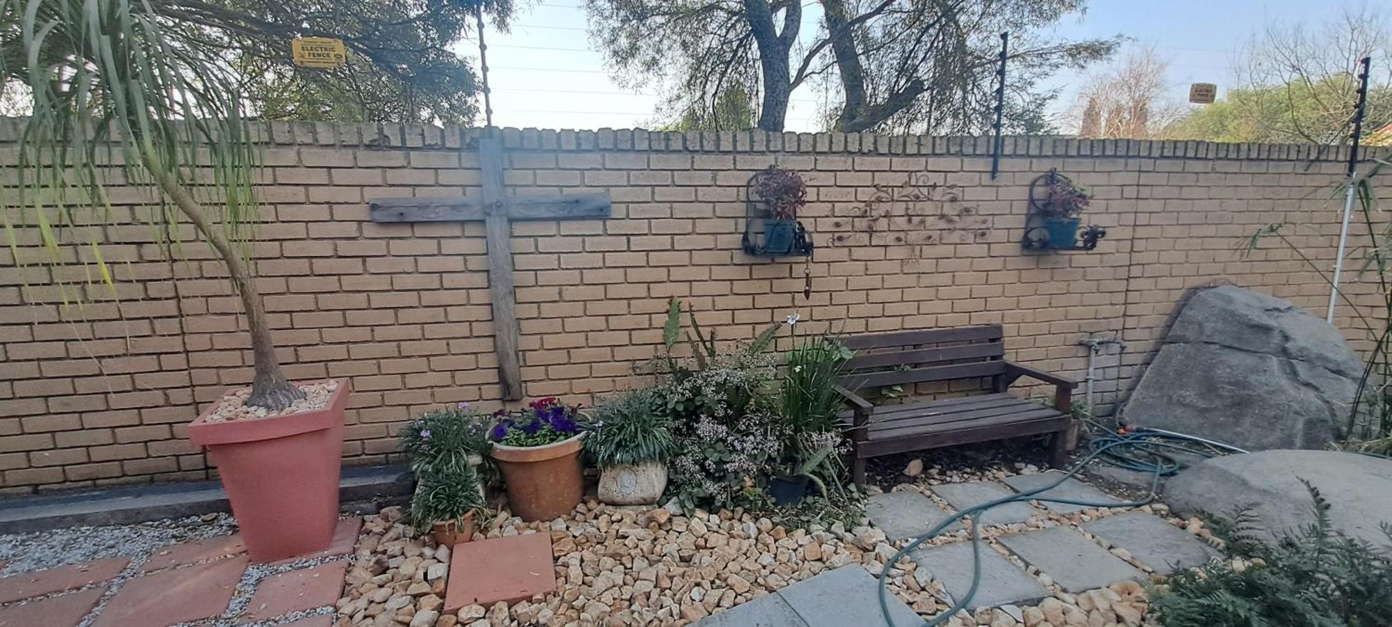 De Zevende Hemel Guesthouse سيكوندا المظهر الخارجي الصورة