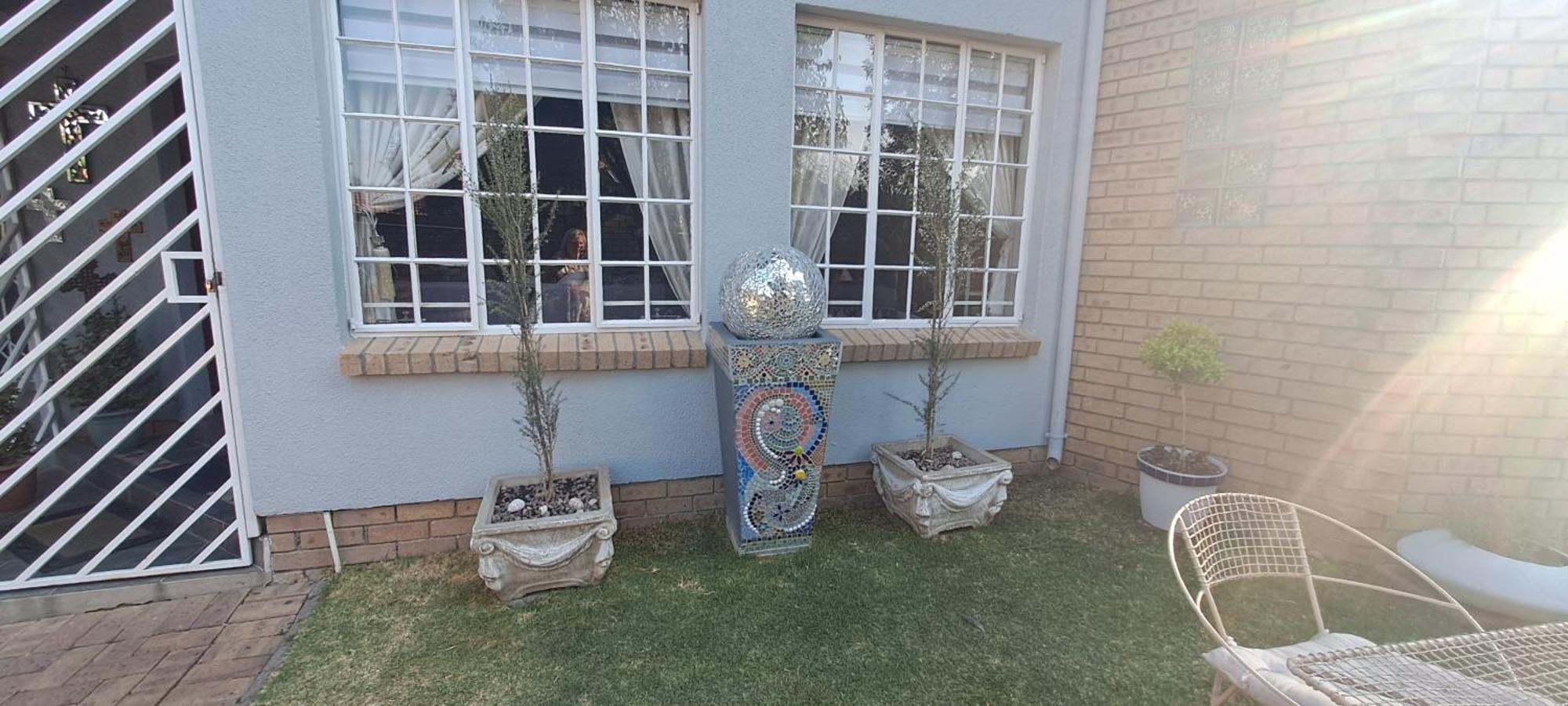 De Zevende Hemel Guesthouse سيكوندا المظهر الخارجي الصورة
